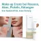BENEVI Renk Pigmenti Krem koyu, 20 ml