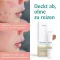 BENEVI Renk Pigmenti Krem koyu, 20 ml