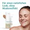 BENEVI Renk Pigmenti Krem koyu, 20 ml