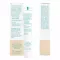 BENEVI Renk Pigmenti Krem koyu, 20 ml
