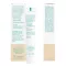 BENEVI Renk Pigmenti Krem koyu, 20 ml