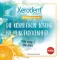 XERODENT Portakal pastilleri, 30 adet