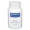 PURE ENCAPSULATIONS Alfa Lipoik Asit Kapsülleri, 60 Kapsül