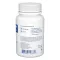 PURE ENCAPSULATIONS Alfa Lipoik Asit Kapsülleri, 60 Kapsül