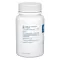 PURE ENCAPSULATIONS Alfa Lipoik Asit Kapsülleri, 60 Kapsül