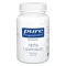 PURE ENCAPSULATIONS Alfa Lipoik Asit Kapsülleri, 120 Kapsül