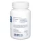 PURE ENCAPSULATIONS Alfa Lipoik Asit Kapsülleri, 120 Kapsül