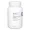PURE ENCAPSULATIONS Alfa Lipoik Asit Kapsülleri, 120 Kapsül