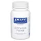 PURE ENCAPSULATIONS Antioksidan Formül Kapsülleri, 60 Kapsül