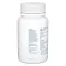 PURE ENCAPSULATIONS Antioksidan Formül Kapsülleri, 60 Kapsül