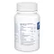 PURE ENCAPSULATIONS Antioksidan Formül Kapsülleri, 60 Kapsül