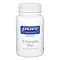 PURE ENCAPSULATIONS B-Complex plus kapsüller, 60 Kapsül