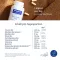 PURE ENCAPSULATIONS B-Complex plus kapsüller, 60 Kapsül