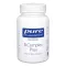 PURE ENCAPSULATIONS B-Complex plus kapsüller, 120 Kapsül