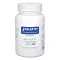 PURE ENCAPSULATIONS Glukozamin+Kondr.+MSM Kapsül, 60 Kapsül