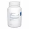 PURE ENCAPSULATIONS Glukozamin+Kondr.+MSM Kapsül, 60 Kapsül