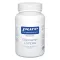 PURE ENCAPSULATIONS Glukozamin Kompleks Kapsülleri, 60 Kapsül