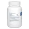 PURE ENCAPSULATIONS Glukozamin Kompleks Kapsülleri, 60 Kapsül