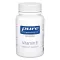 PURE ENCAPSULATIONS E vitamini kapsülleri, 90 adet