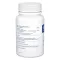 PURE ENCAPSULATIONS E vitamini kapsülleri, 90 adet