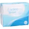 PARAM LADIES Incont.pads basic super, 28 adet