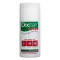 DOCTAN Sprey, 100 ml