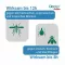 DOCTAN Sprey, 100 ml