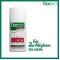 Instructions for use for Doctan Aktif Sprey, 100 ml - 1