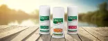 Instructions for use for Doctan Aktif Sprey, 100 ml - 3