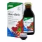 PROTECOR Heart Active Özel Tonik, 250 ml