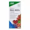 PROTECOR Heart Active Özel Tonik, 250 ml