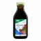 PROTECOR Heart Active Özel Tonik, 250 ml