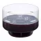 PROTECOR Heart Active Özel Tonik, 250 ml