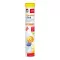 Doppelherz C Vitamini + Çinko efervesan tabletler, 15 adet