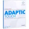 ADAPTIC Touch 7.6x11 cm yapışmayan silikon yara örtüsü, 10 adet