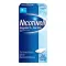 NICOTINELL Cool Mint 2 mg sakız, 24 adet