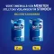 NICOTINELL Cool Mint 2 mg sakız, 24 adet