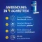 NICOTINELL Cool Mint 2 mg sakız, 24 adet