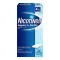 NICOTINELL Cool Mint 4 mg sakız, 24 adet