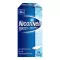NICOTINELL Cool Mint 4 mg sakız, 96 adet