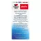 DOPPELHERZ Deniz Balıkları Yağı Omega-3 1.000 mg+Fols.Caps., 120 Kapsül