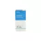 BIOCHEMIE DHU 3 Ferrum phosphoricum D 6 Tablet, 420 Kapsül