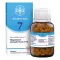 BIOCHEMIE DHU 7 Magnezyum fosforikum D 12 tablet, 420 adet