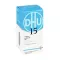BIOCHEMIE DHU 15 Potasyum iyodatum D 6 tablet, 420 adet