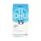 BIOCHEMIE DHU 15 Potasyum iyodatum D 6 tablet, 420 adet