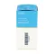 BIOCHEMIE DHU 15 Potasyum iyodatum D 6 tablet, 420 adet