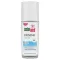 SEBAMED Fresh deodorant taze atomizer, 75 ml