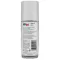 SEBAMED Fresh deodorant taze atomizer, 75 ml