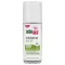 SEBAMED Fresh Deo Herb atomizer, 75 ml