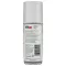 SEBAMED Fresh Deo Herb atomizer, 75 ml